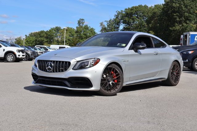 mercedes-benz c-class coupe 2020 WDDWJ8HB1LF973567 image mercedes-benz c-class coupe 2020 WDDWJ8HB1LF973567 image